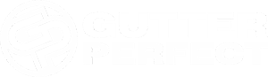 Gutter Perfect logo-web 87